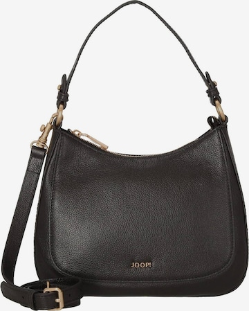 JOOP! Handbag 'Estate Loreen' in Black: front
