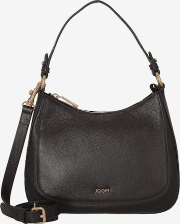 Borsa a mano 'Estate Loreen' di JOOP! in nero: frontale