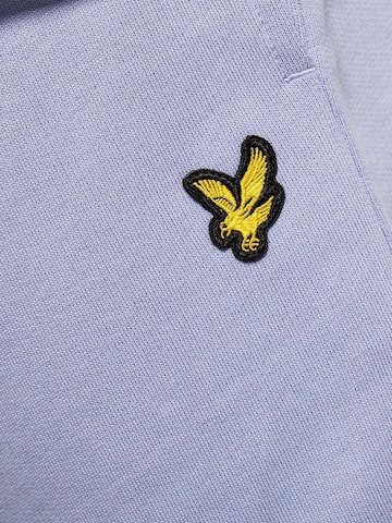 Lyle & Scott Shirt‌‌ in Beige
