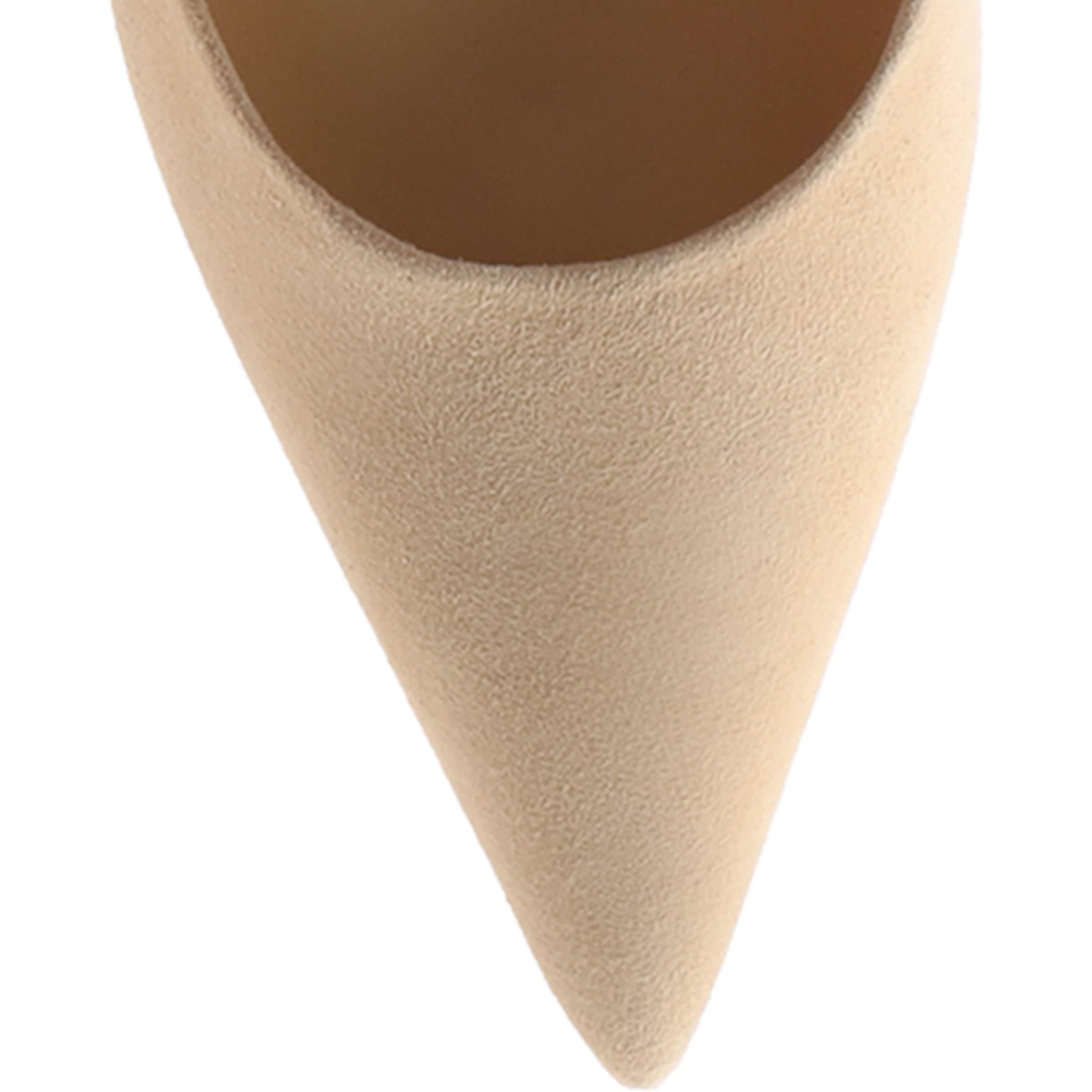 Högl Slingpumps 'Dory' in Beige