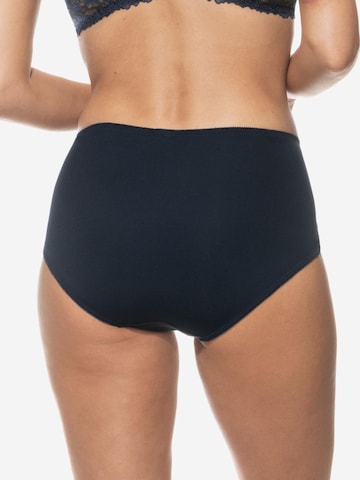 Mey Panty 'Luxurious' in Pink