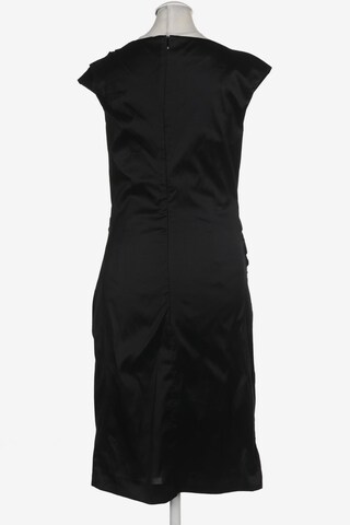RENÉ LEZARD Dress in S in Black