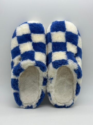 thies Slippers 'thies 1856 ®' in Blue