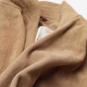 DRYKORN Jacket & Coat in XL in Brown