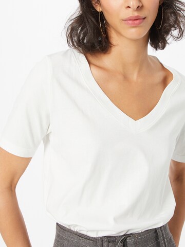 ESPRIT Shirt in White