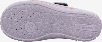 SUPERFIT - Zapatillas de casa 'Bill' en lila