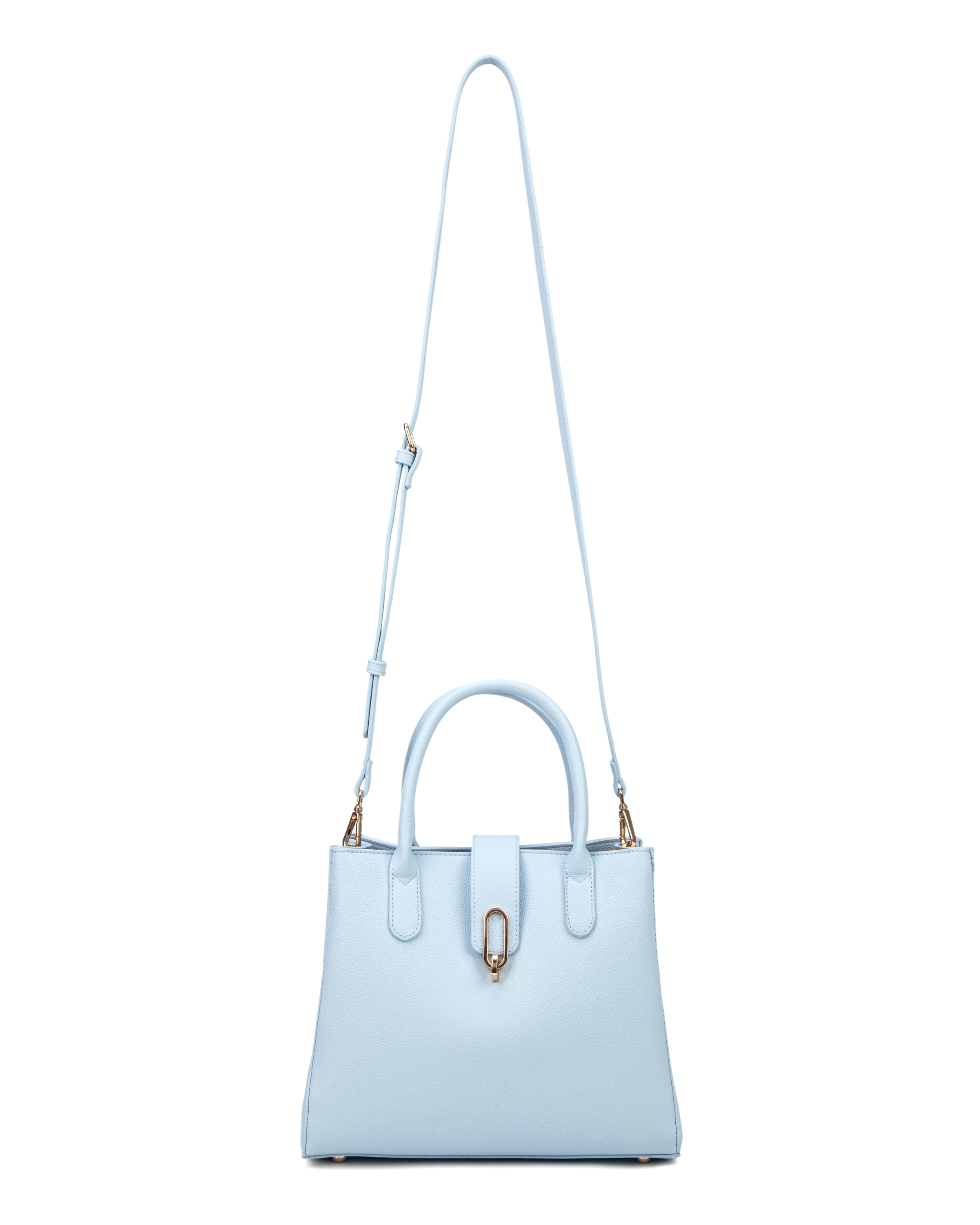 Sacs à main Diana&Co. en bleu : devant