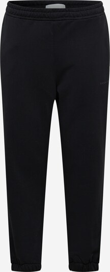 Casual Friday Pants 'Phenix' in Anthracite, Item view