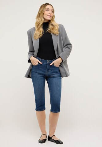 Regular Jean 'Anacari' Angels en bleu