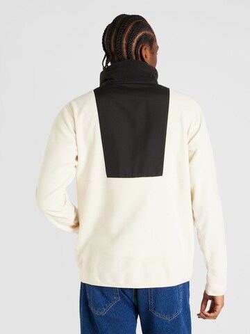 HELLY HANSEN Pullover i beige