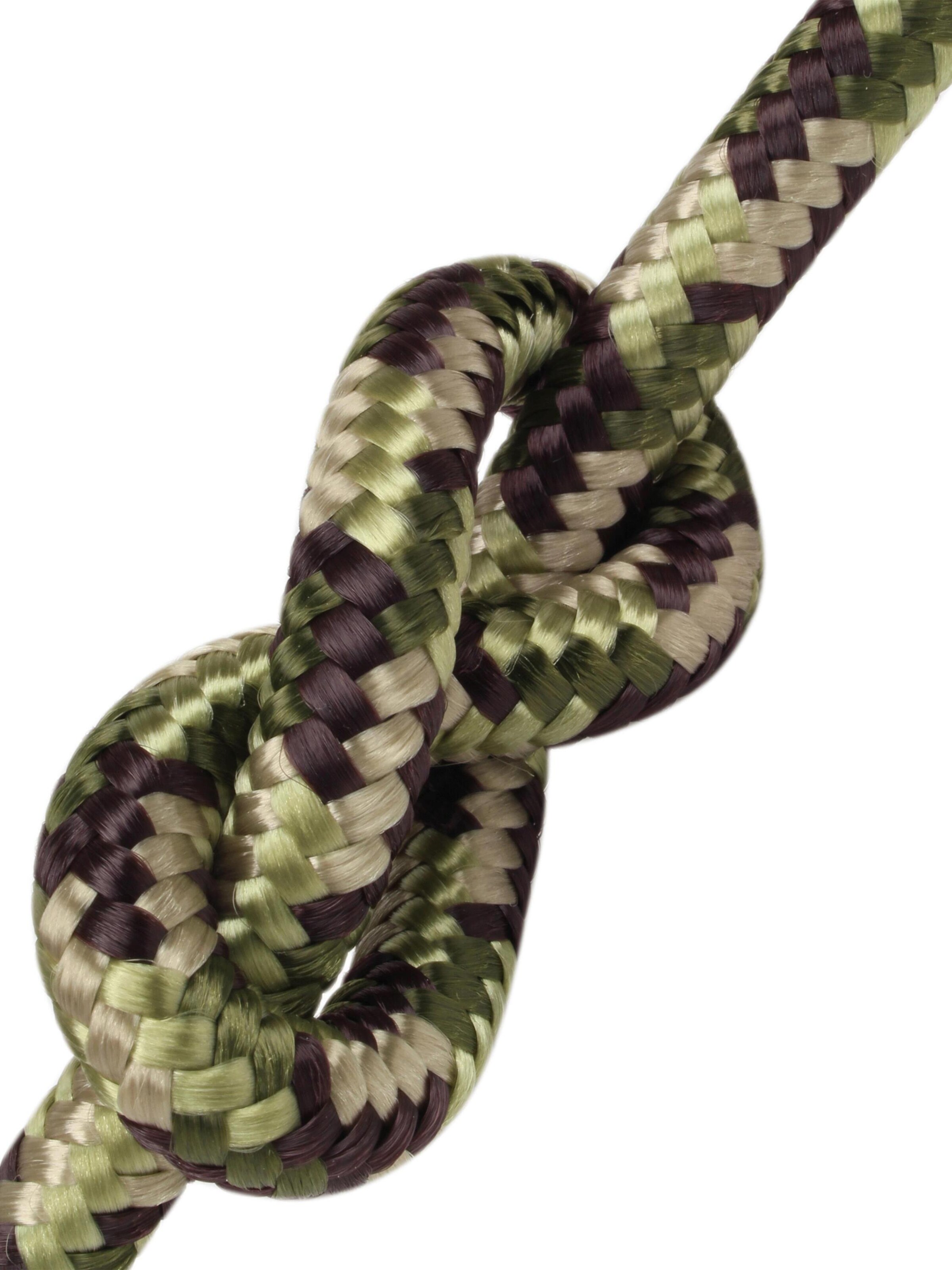 normani Rope 'Manning' in Mixed colors