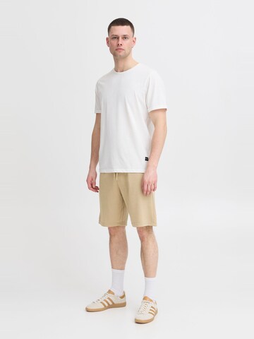 BLEND - Loosefit Pantalón ' BHCANO ' en marrón
