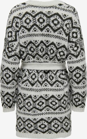 Cardigan 'Carin' ONLY en beige