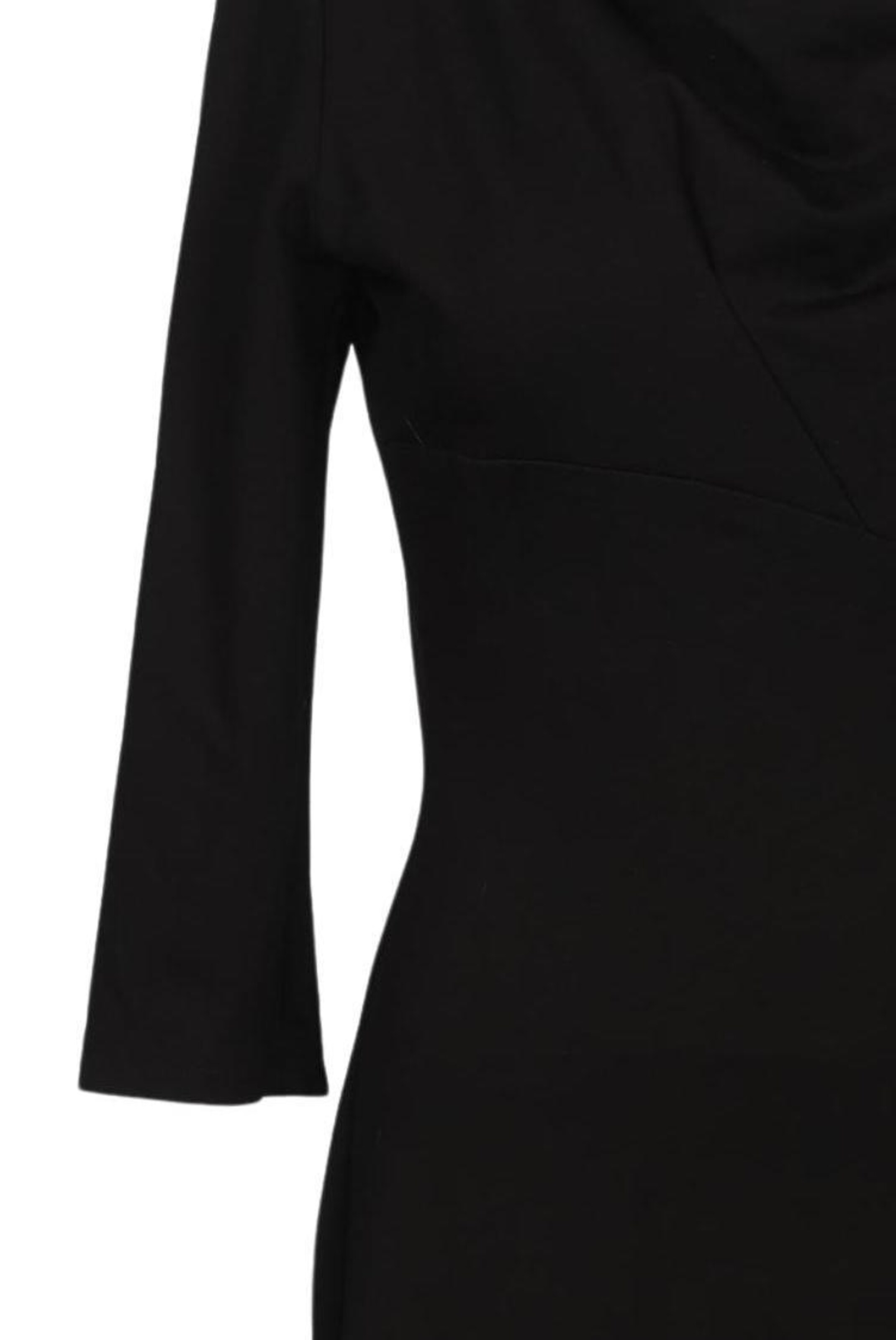 ALBA MODA Dress in L in Black