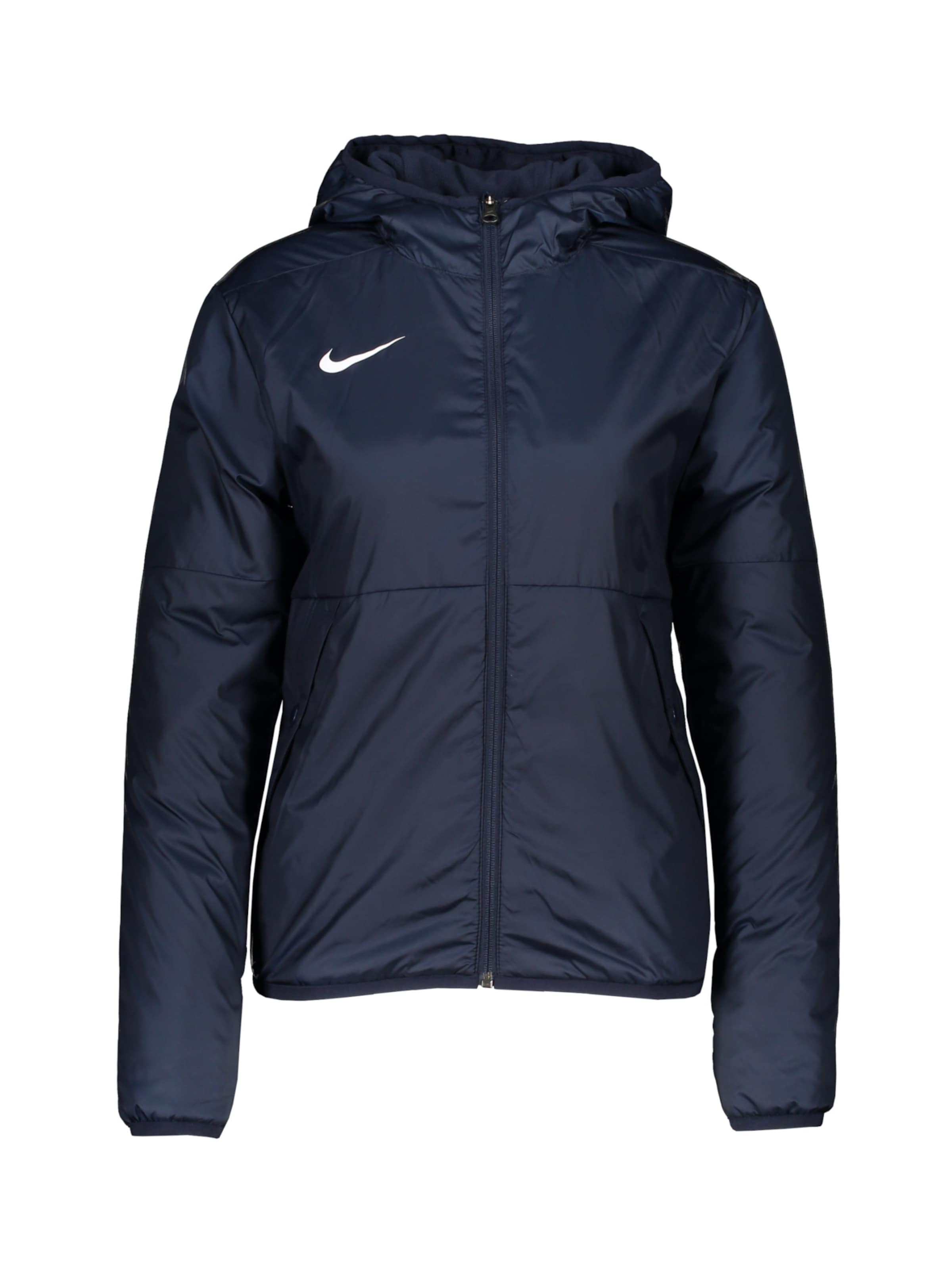 nike jackets women with hood