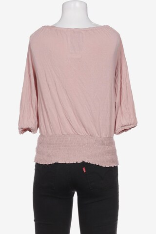 LASCANA Top & Shirt in S in Pink
