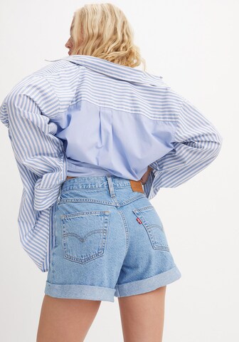 Regular Jean LEVI'S ® en bleu