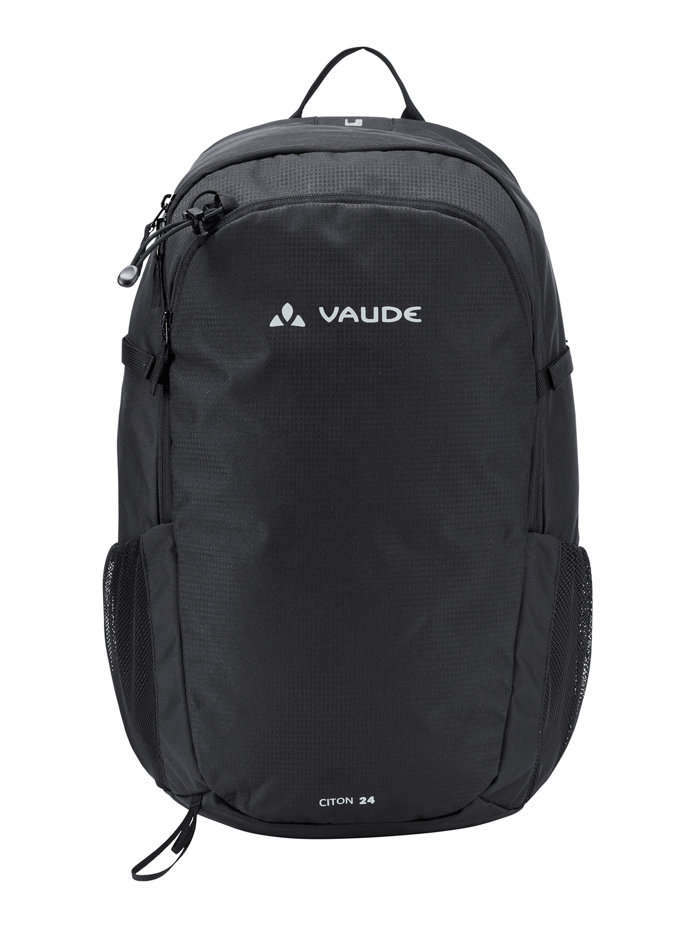 VAUDE Sportrugzak '  Citon  ' in Zwart