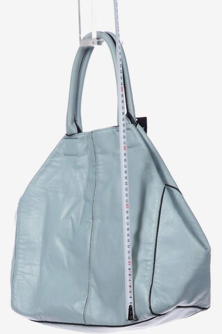 Dorothee Schumacher Bag in One size in Blue