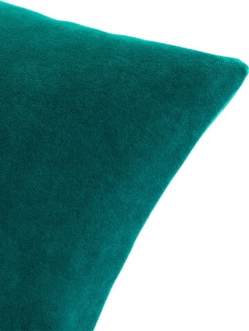 BOSS Pillow in Green