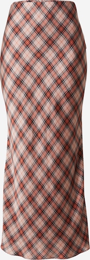 EDITED Suknja 'Silva' u miks boja / roza, Pregled proizvoda