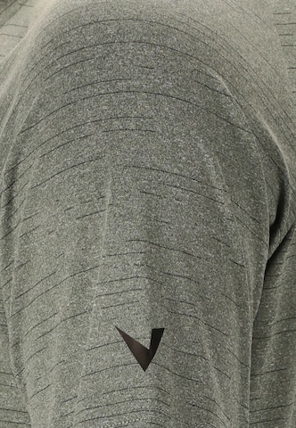 Virtus T-Shirt 'Souni' in Grün