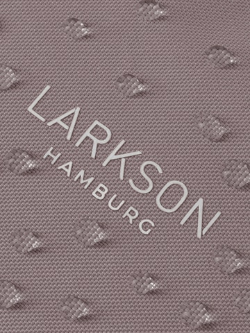 LARKSON Övtáska 'Helge Large' - barna