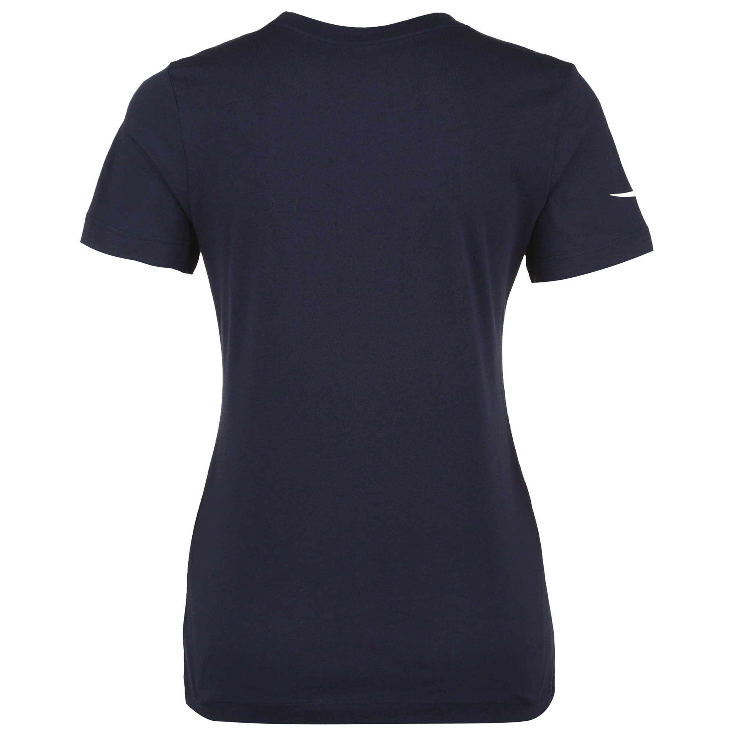 NIKE Funktionsshirt 'Park 20' in Blau