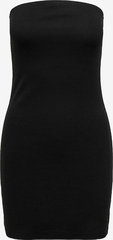 ONLY Dress 'MILLI' in Black: front
