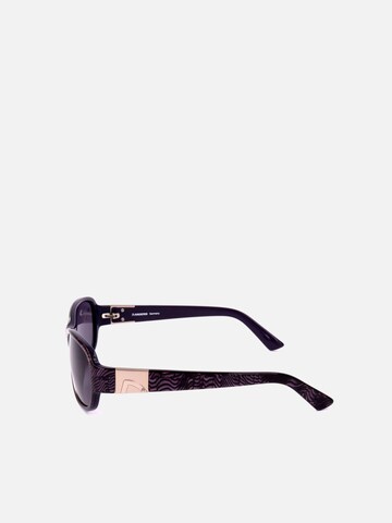 Rodenstock - Gafas de sol en lila