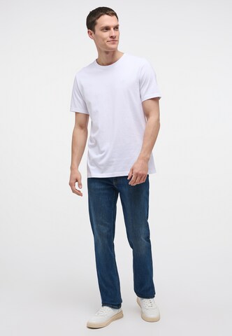 MUSTANG Regular Jeans 'Tramper' in Blue