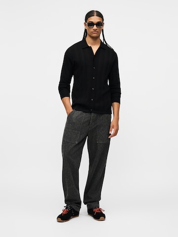 Regular Jeans 'BRYEN' de la REPLAY pe gri