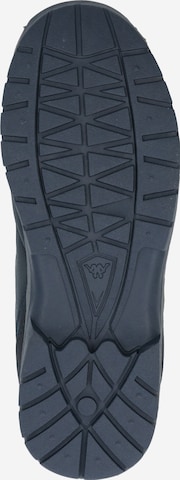 KAPPA Boots 'Lithium' in Grey