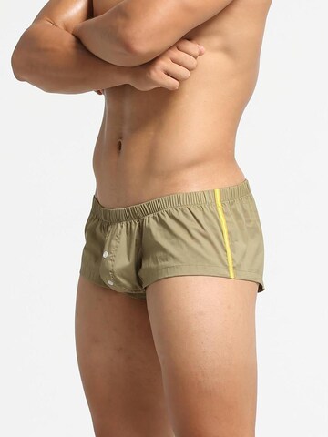 SEOBEAN Boxer shorts in 