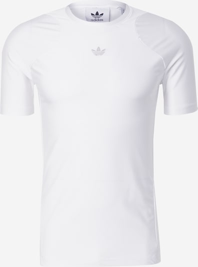 ADIDAS ORIGINALS Paita 'Supernova' värissä valkoinen, Tuotenäkymä