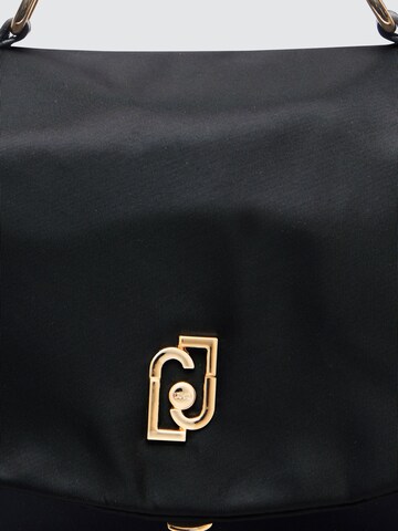 Zaino 'Achala' di Liu Jo in nero