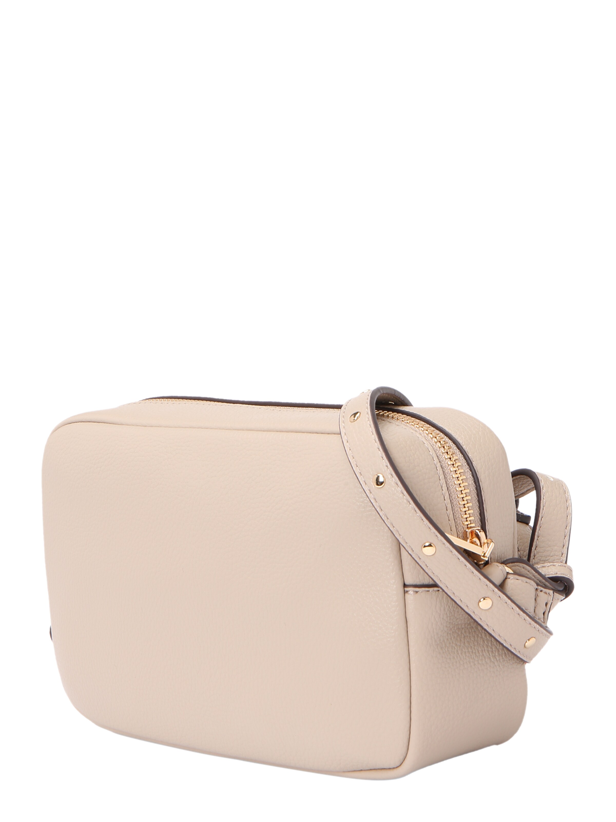 Liu Jo Õlakott, värv beež