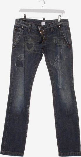 DSQUARED2 Jeans in 29 in Blue, Item view