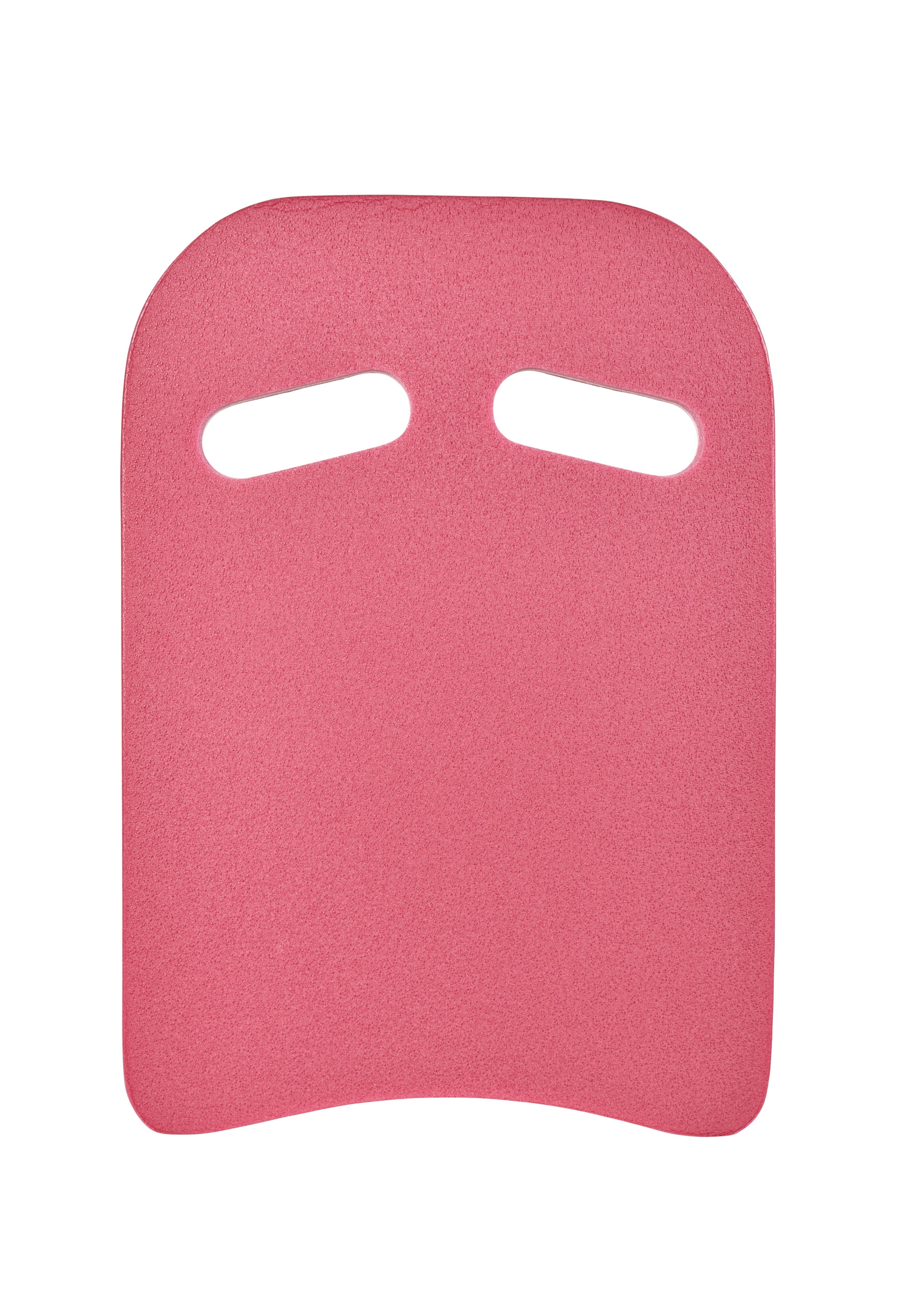 BECO the world of aquasports Schwimmlernhilfe 'Kick' in One Size in pink, Produktansicht