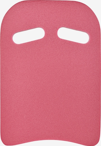 BECO the world of aquasports Accessory 'Kick' in Pink: front