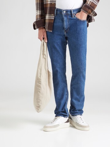 LEVI'S ® Slim fit Jeans '511' in Blue: front