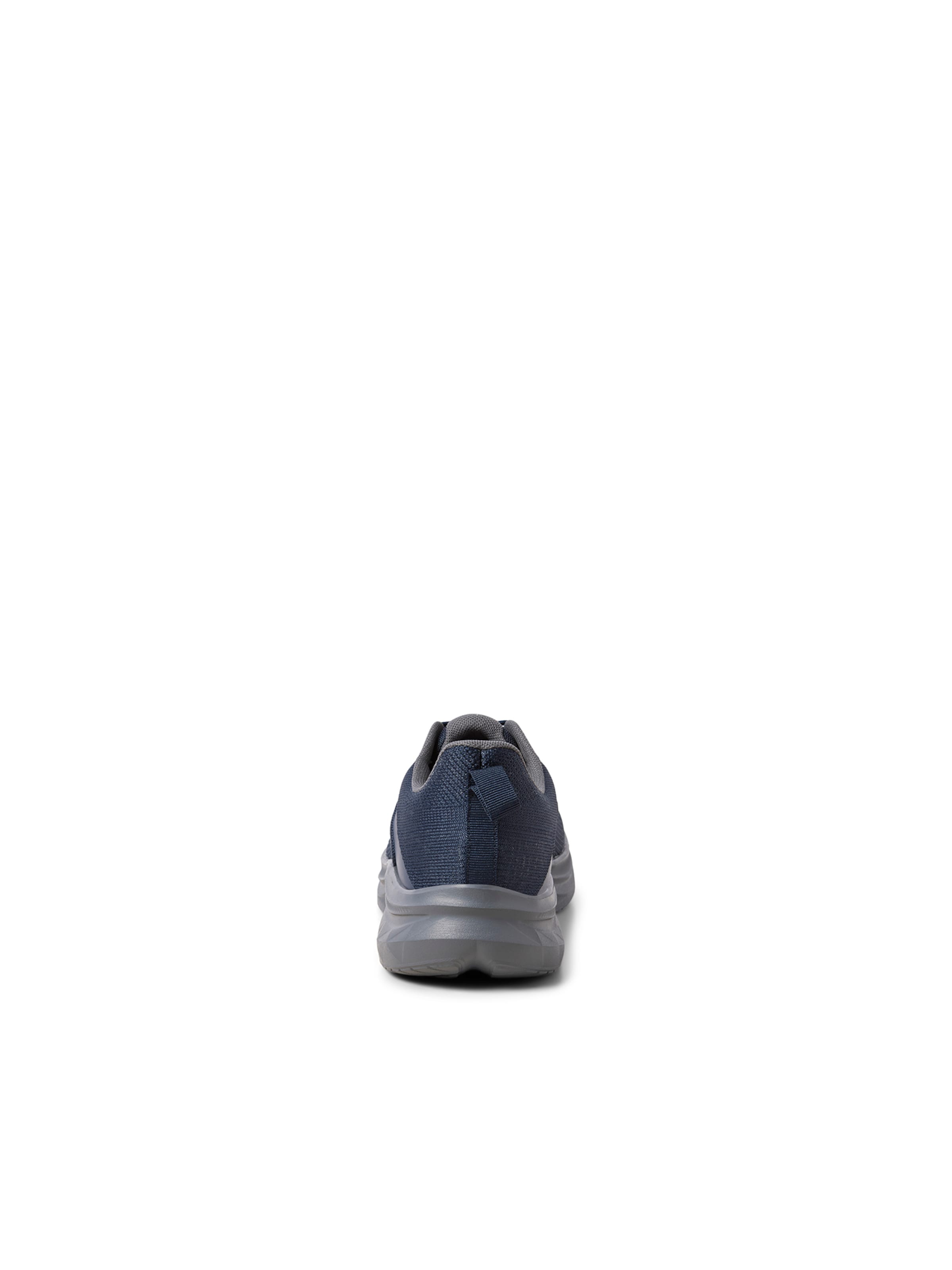 JACK & JONES Sneakers 'JFWDRAGO' in Blue