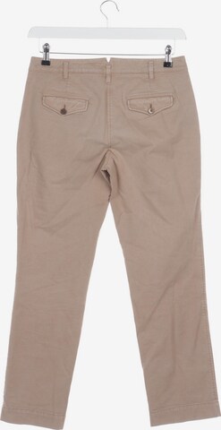 Windsor Pants in XS in Brown