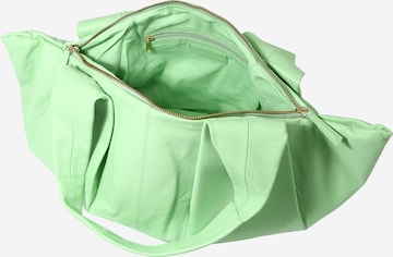 Warehouse Shoulder bag in Green