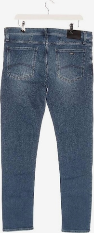 ARMANI EXCHANGE Jeans in 34 in Blue