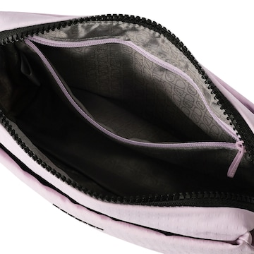 Hedgren Sport heuptas in Roze