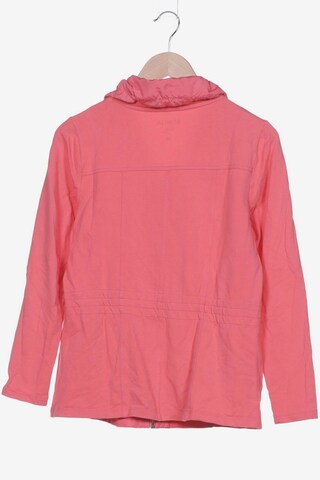 BONITA Sweater M in Pink