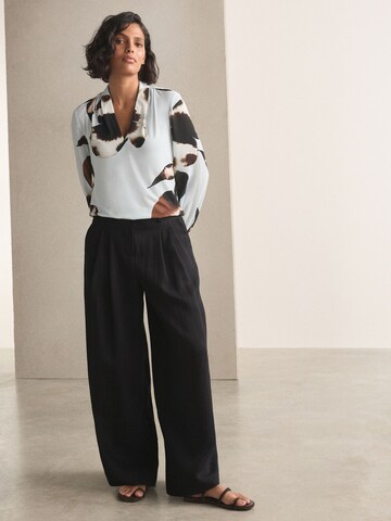 Camicia da donna di Next in blu