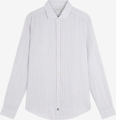 Marškinėliai ' ' iš Scalpers, spalva – rožinė, Prekių apžvalga