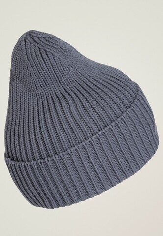 ADIDAS BY STELLA MCCARTNEY Muts ' adidas by Stella McCartney' in Zwart